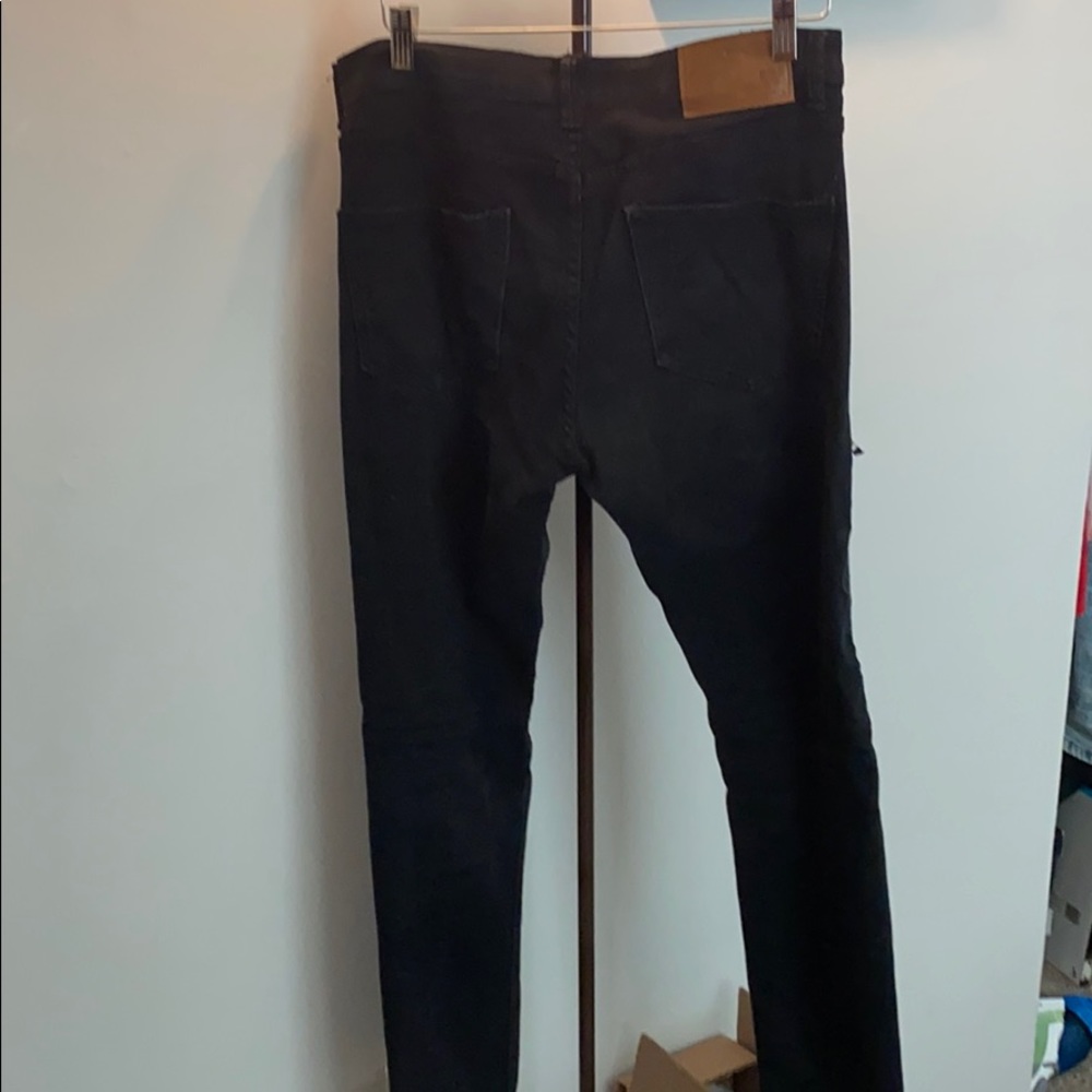 $14 - Picture 3 of 4